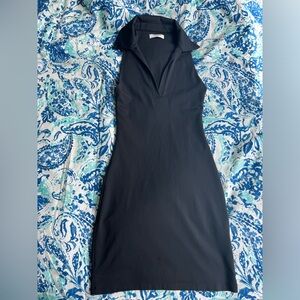 Aritzia Mini Dress - XS